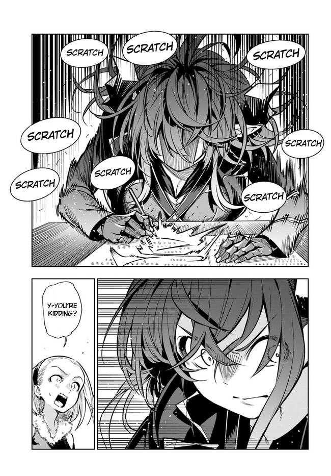 Page 7 of Chapter 33