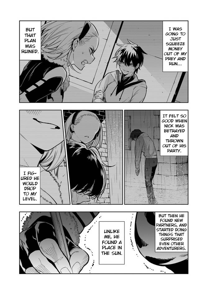 Page 9 of Chapter 33