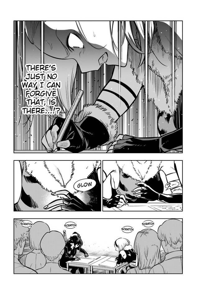 Page 10 of Chapter 33