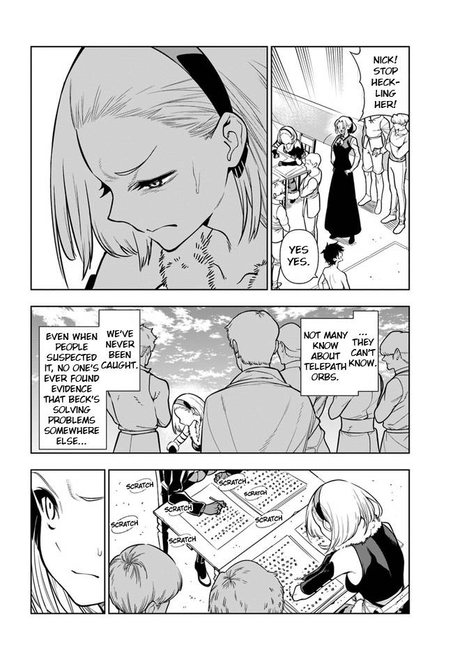 Page 14 of Chapter 33