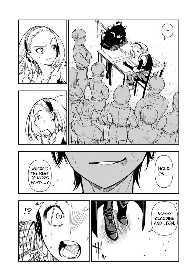 Page 15 of Chapter 33