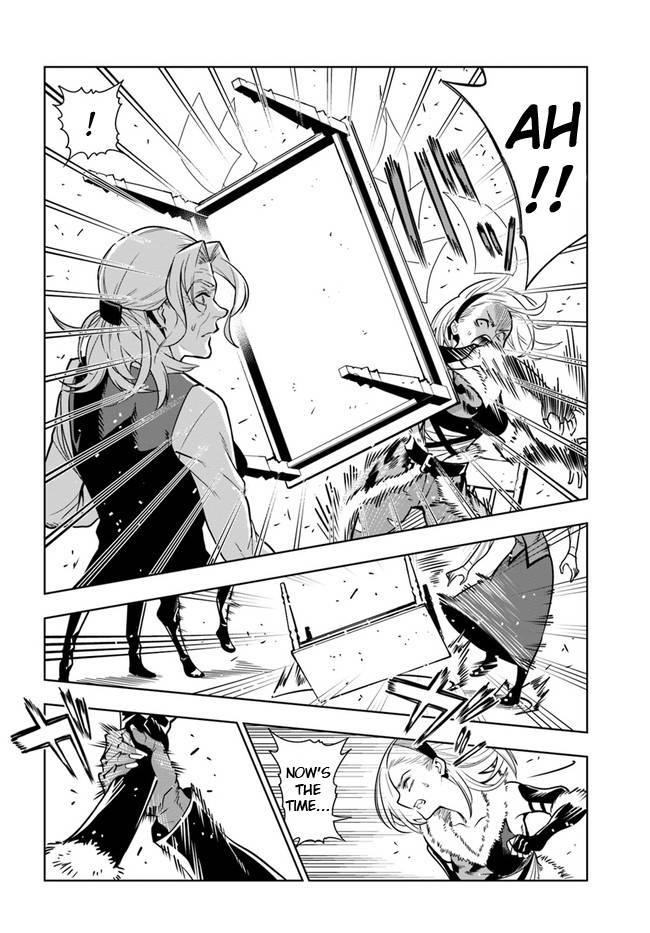 Page 18 of Chapter 33