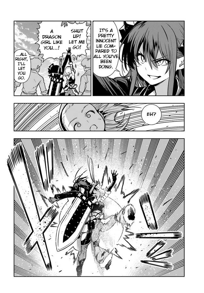 Page 20 of Chapter 33