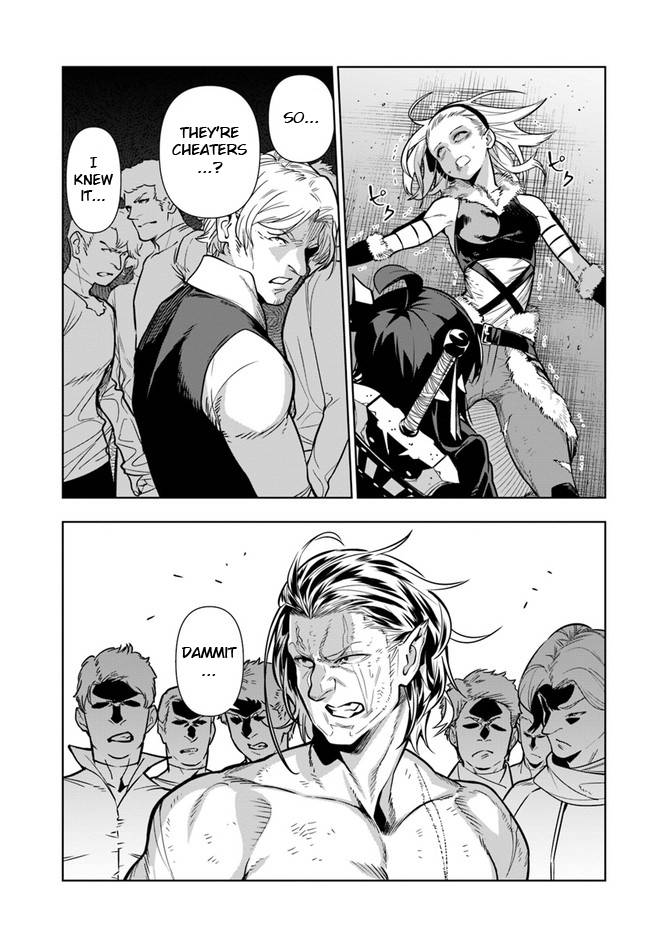 Page 21 of Chapter 33