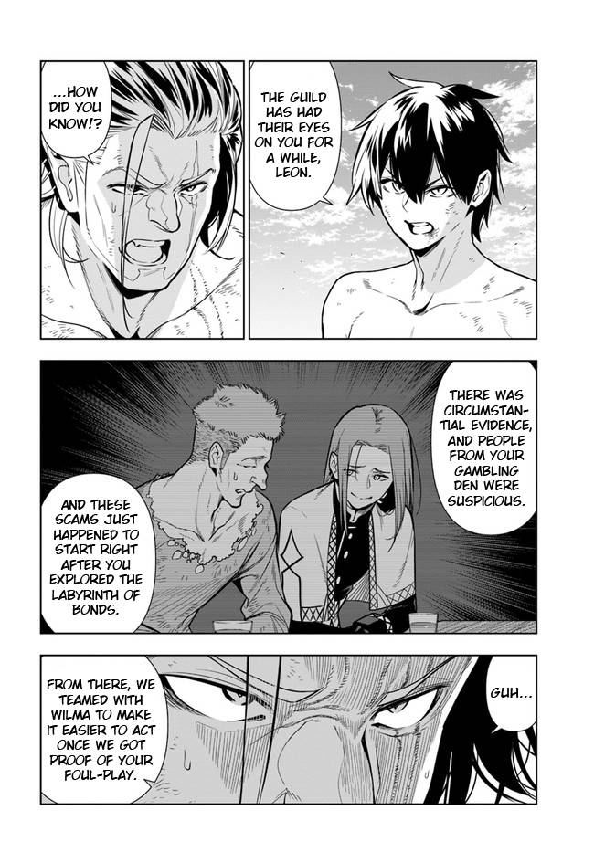Page 22 of Chapter 33