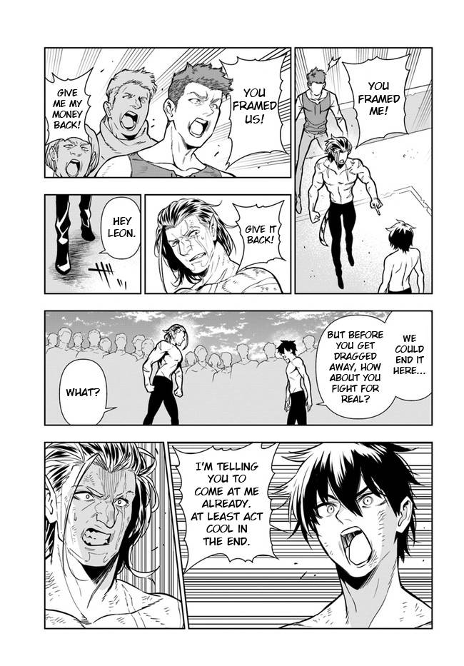 Page 23 of Chapter 33