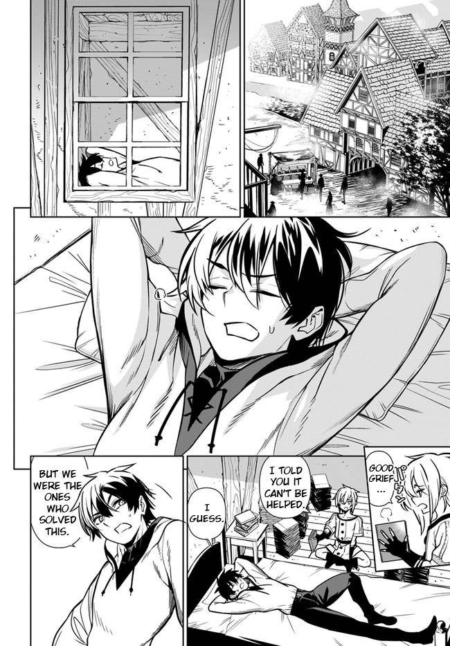 Page 2 of Chapter 34