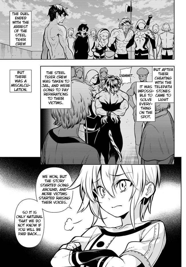 Page 3 of Chapter 34