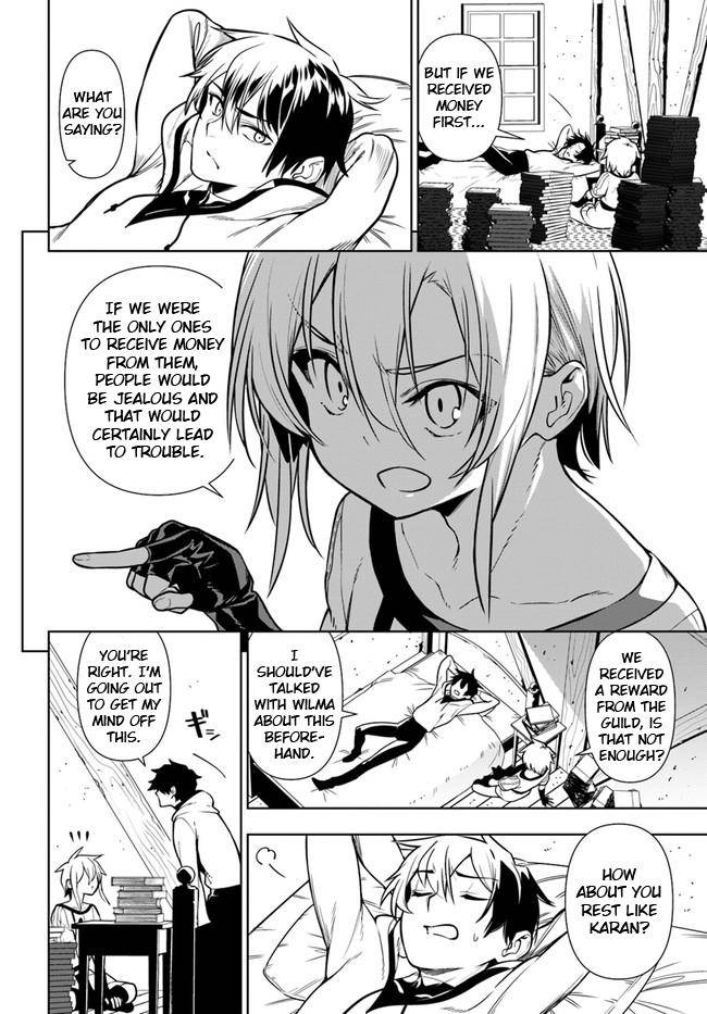 Page 4 of Chapter 34