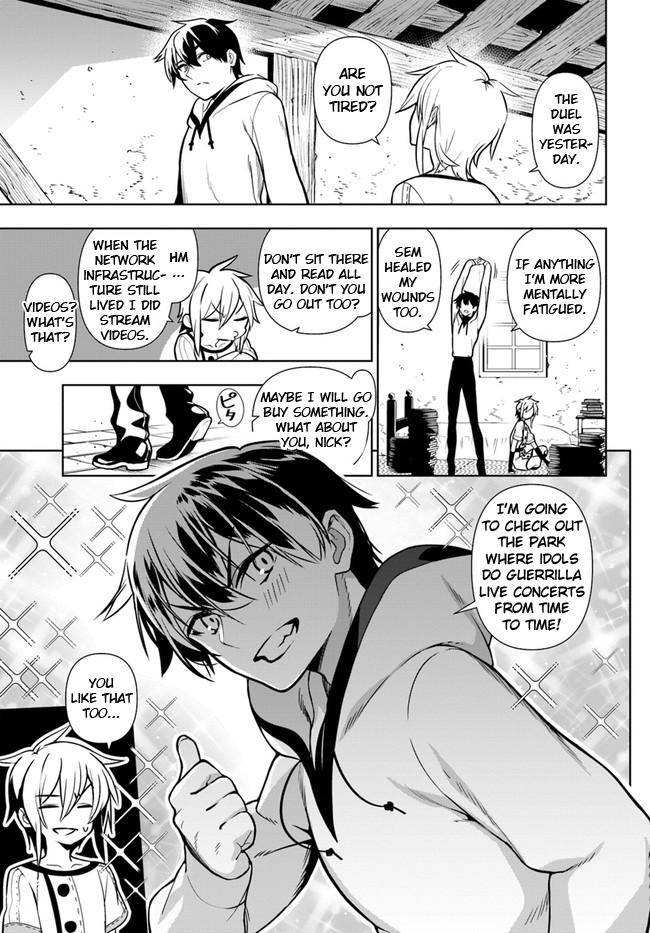 Page 5 of Chapter 34