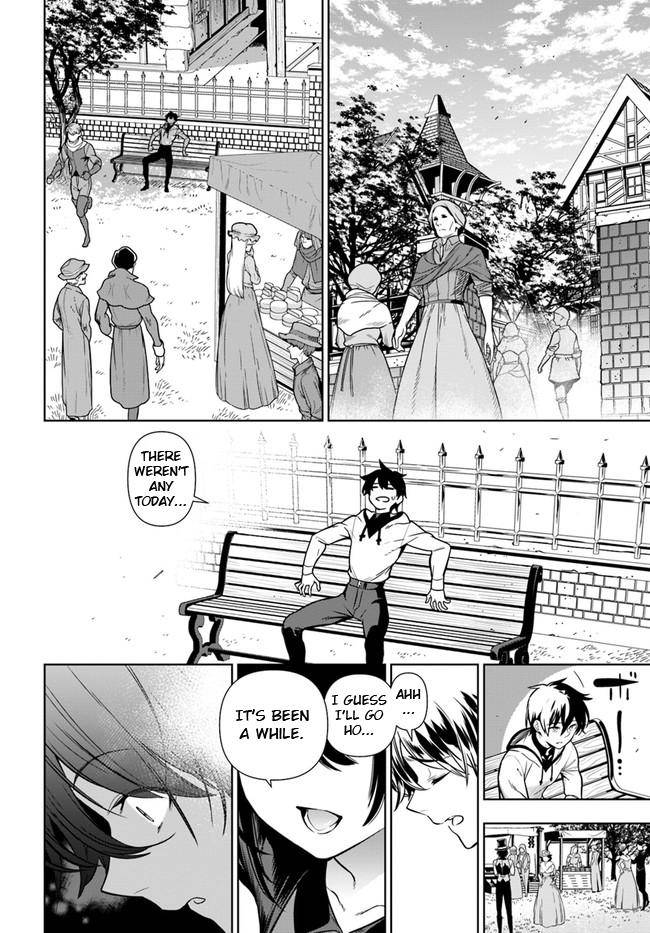 Page 6 of Chapter 34