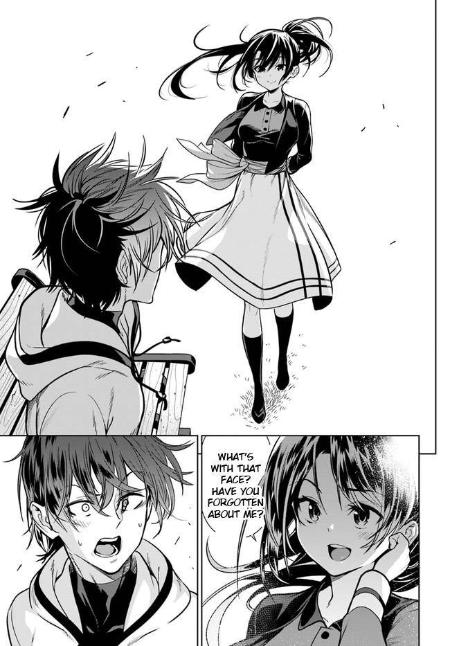 Page 7 of Chapter 34