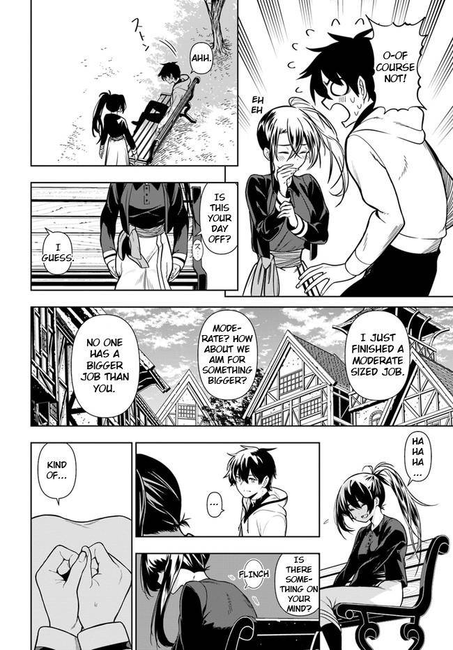 Page 8 of Chapter 34