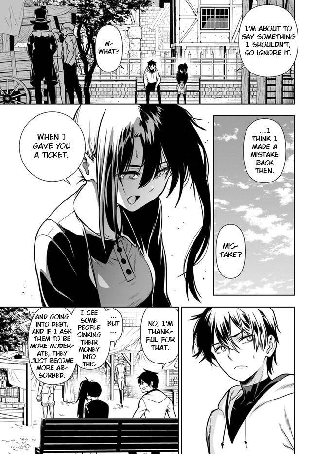Page 9 of Chapter 34