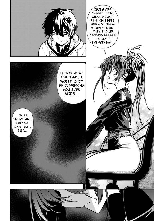 Page 10 of Chapter 34