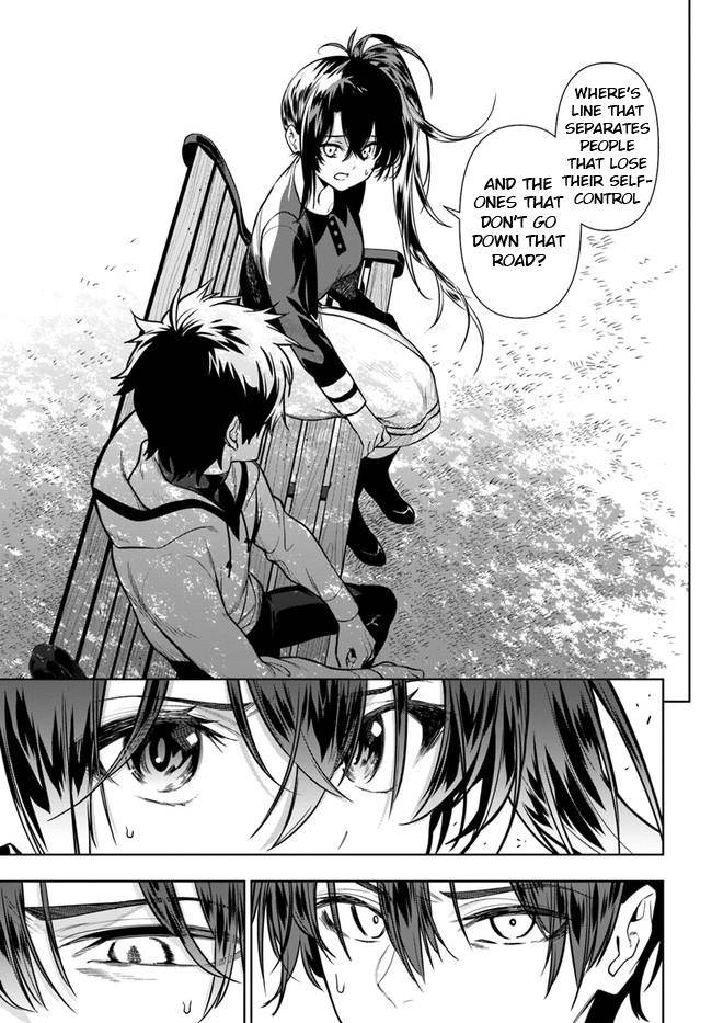 Page 11 of Chapter 34