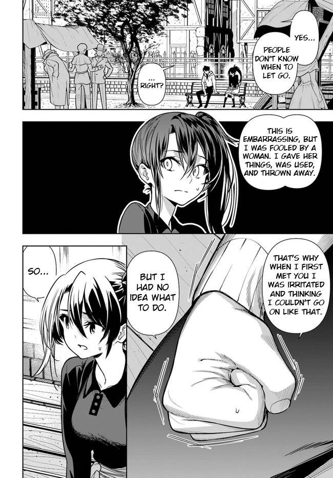 Page 12 of Chapter 34