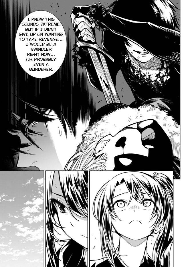 Page 13 of Chapter 34