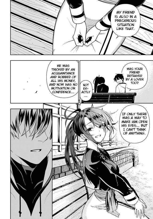 Page 14 of Chapter 34