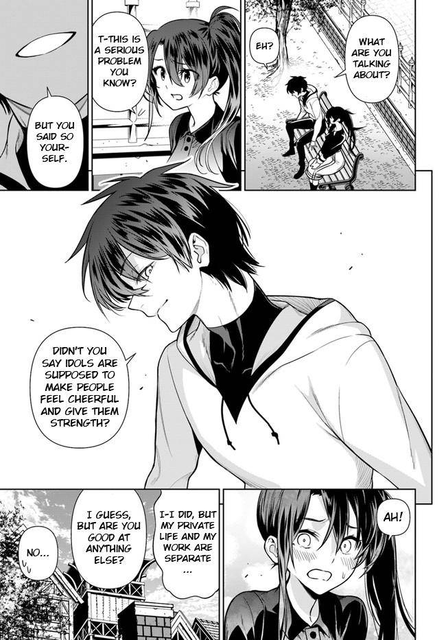Page 15 of Chapter 34