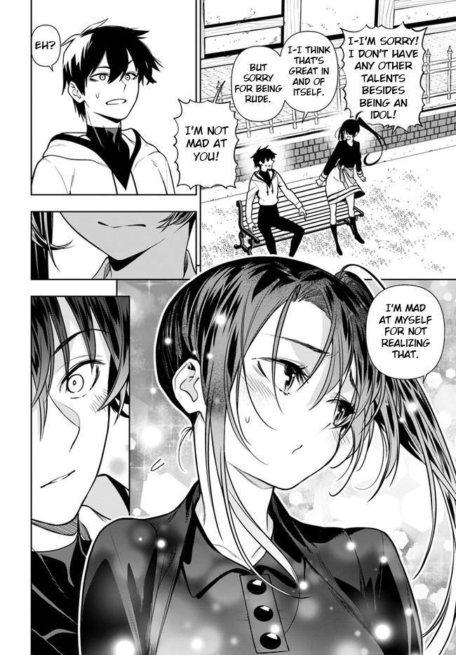 Page 16 of Chapter 34