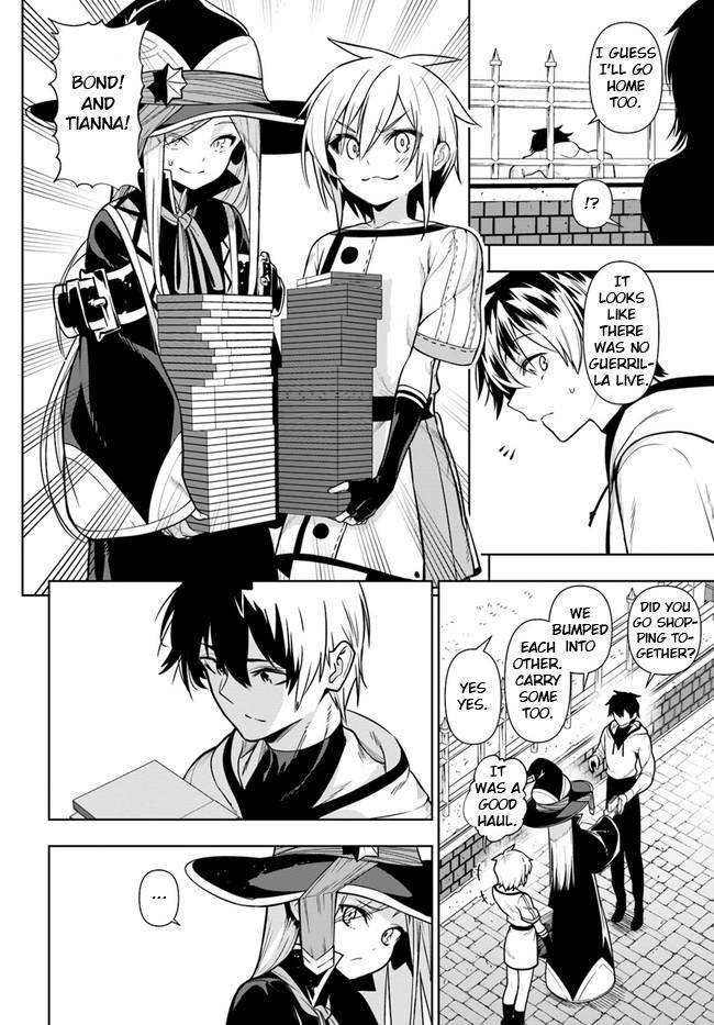 Page 18 of Chapter 34
