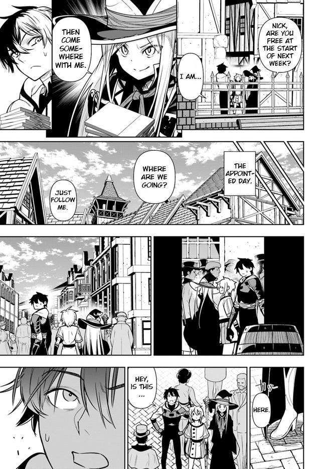 Page 19 of Chapter 34