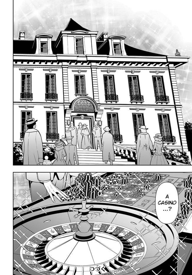 Page 20 of Chapter 34