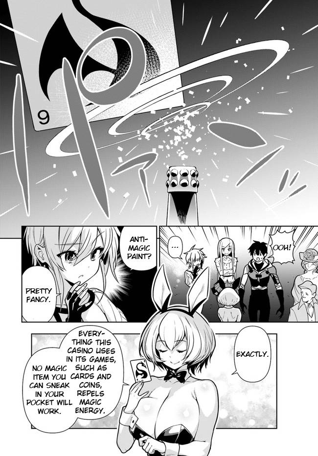 Page 4 of Chapter 35.1
