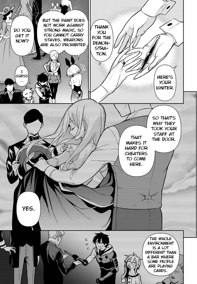 Page 5 of Chapter 35.1