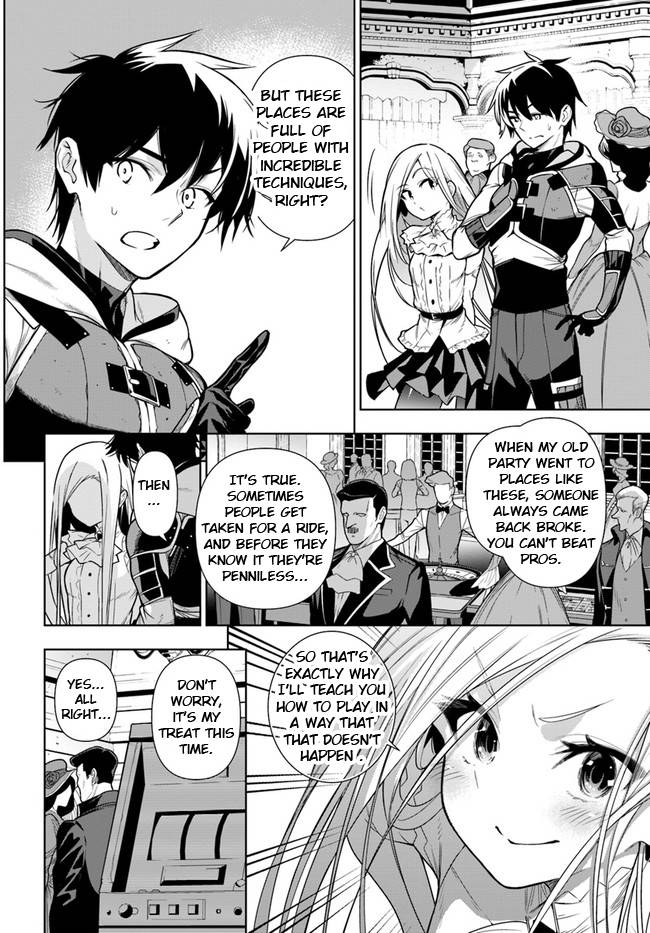 Page 6 of Chapter 35.1