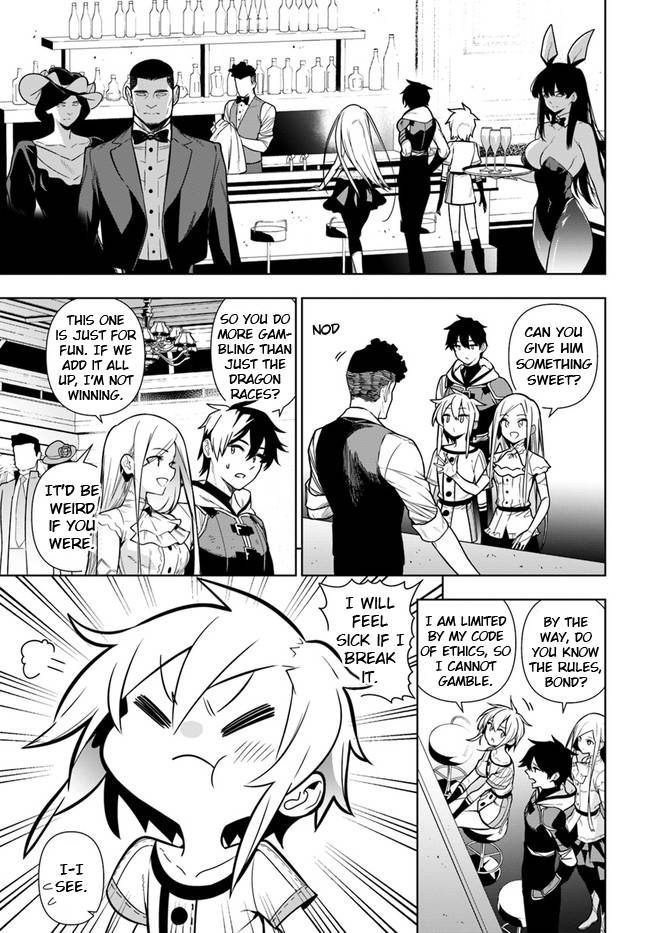 Page 7 of Chapter 35.1