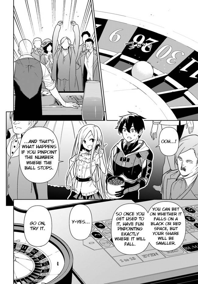 Page 10 of Chapter 35.1
