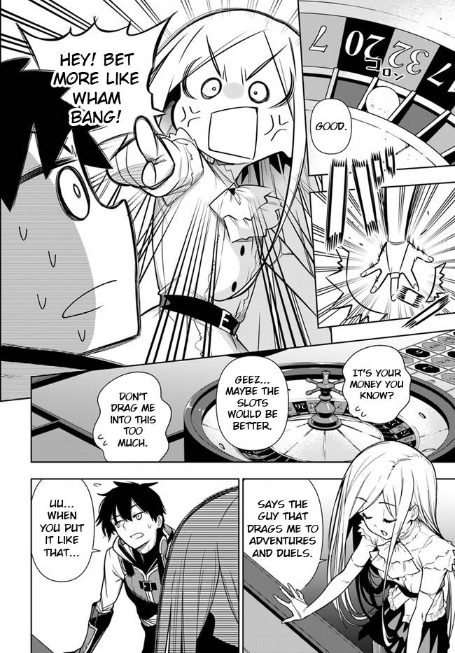 Page 12 of Chapter 35.1