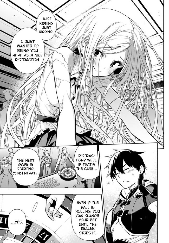 Page 13 of Chapter 35.1