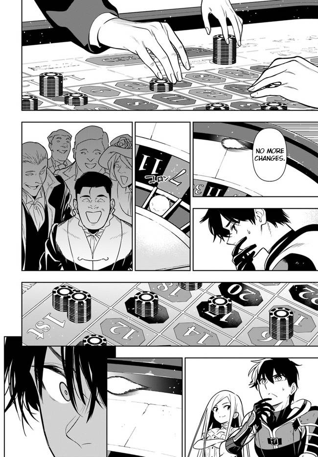 Page 14 of Chapter 35.1