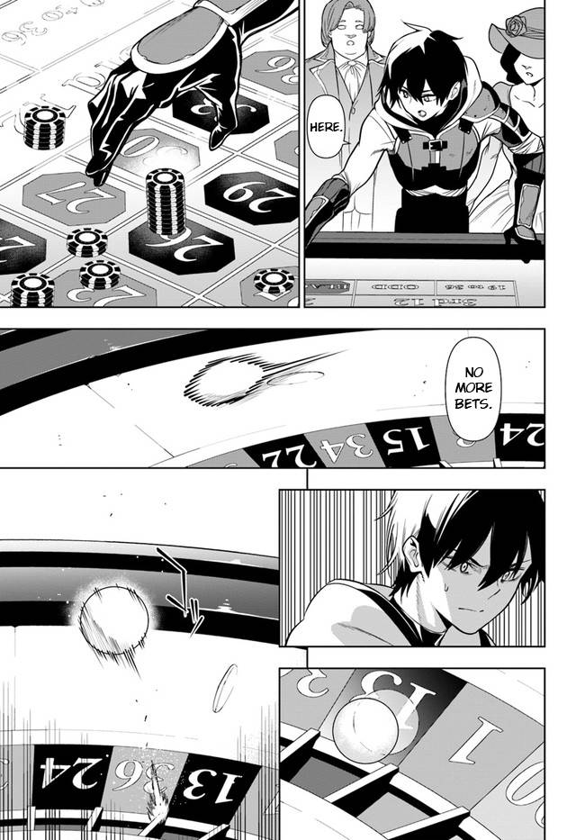 Page 15 of Chapter 35.1