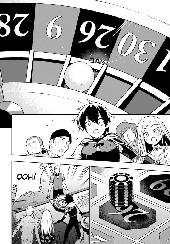 Page 16 of Chapter 35.1