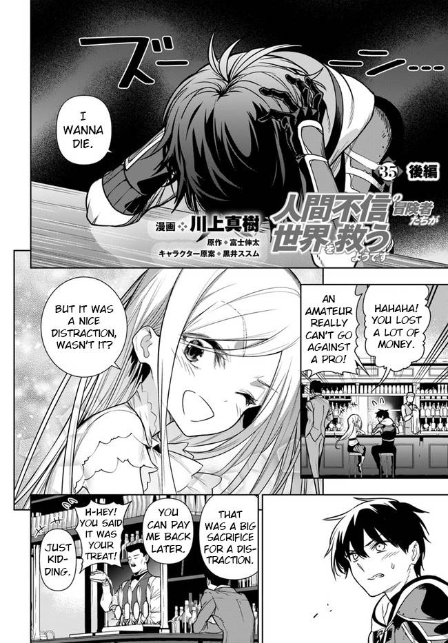 Page 1 of Chapter 35.2