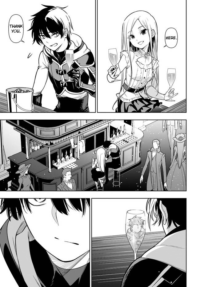 Page 2 of Chapter 35.2