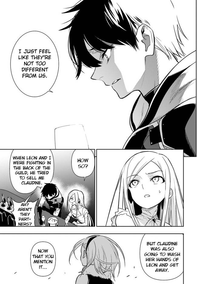 Page 4 of Chapter 35.2