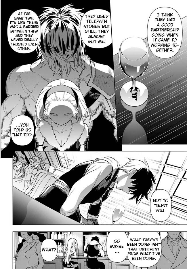 Page 5 of Chapter 35.2