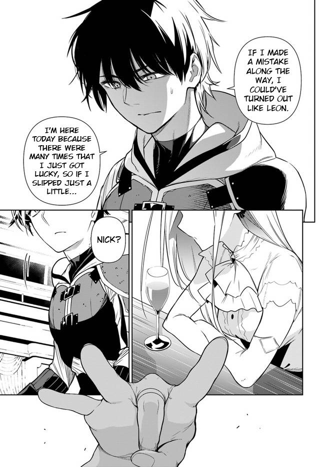 Page 6 of Chapter 35.2