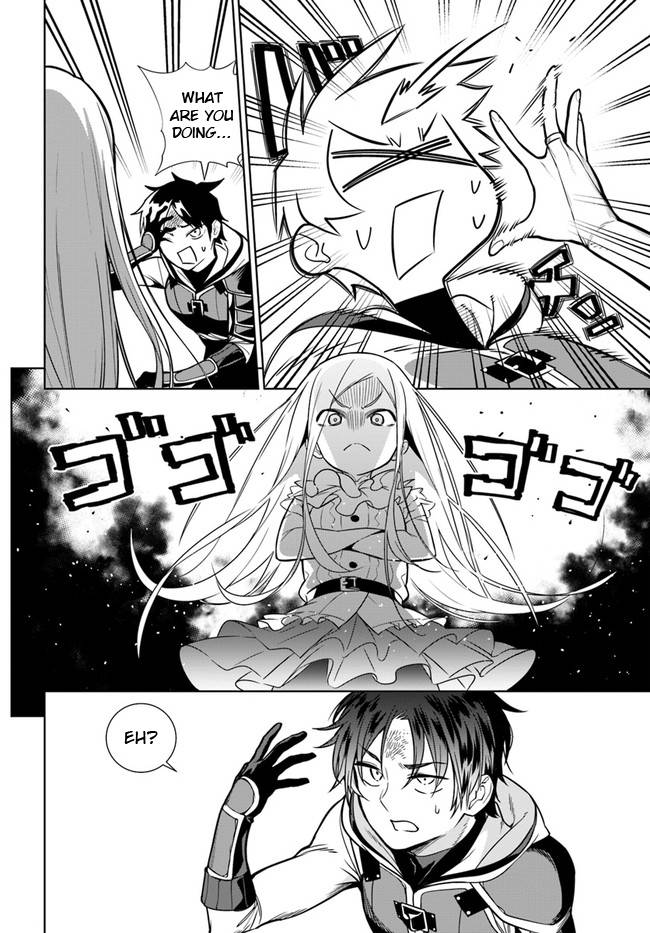 Page 7 of Chapter 35.2
