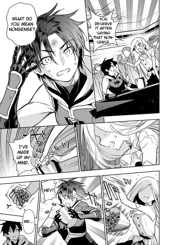Page 8 of Chapter 35.2