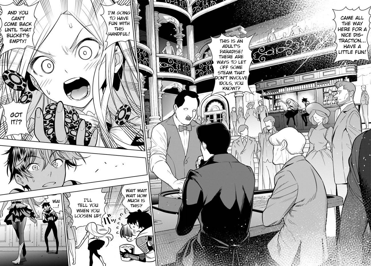 Page 9 of Chapter 35.2