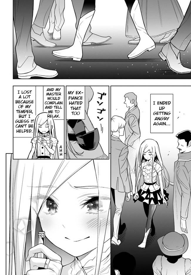Page 10 of Chapter 35.2