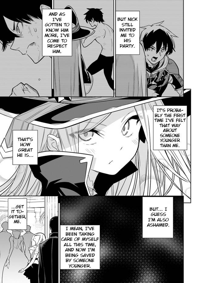 Page 11 of Chapter 35.2