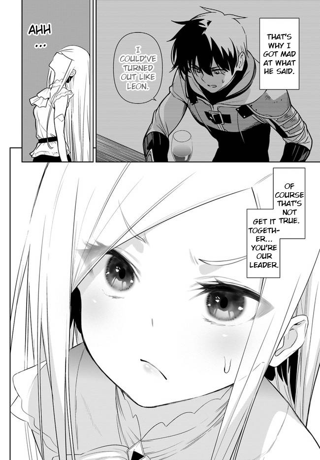 Page 12 of Chapter 35.2