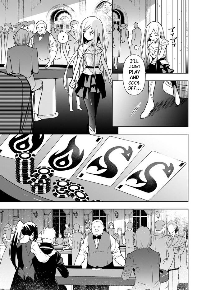 Page 13 of Chapter 35.2